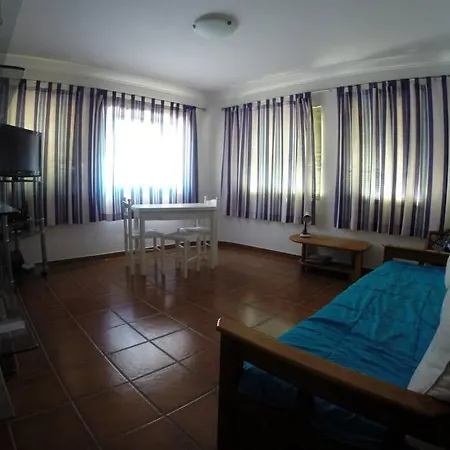 - Casa Na