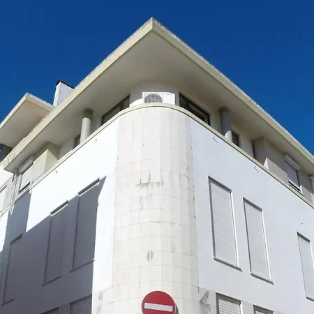 - Casa Na *