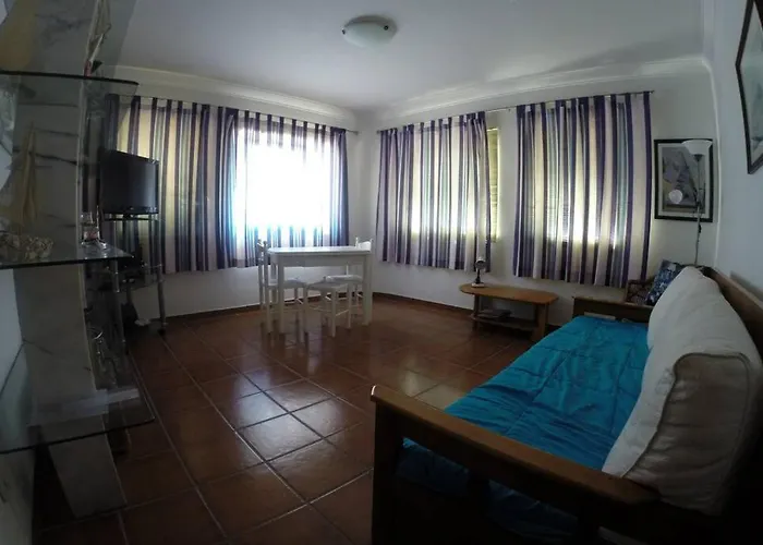 - Casa Na