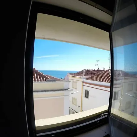 - Casa Na * Sesimbra