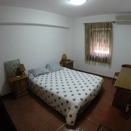 - Casa Na سيسيمبرا