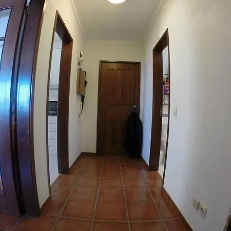 - Casa Na شقة