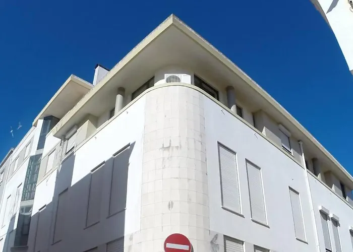 - Casa Na *